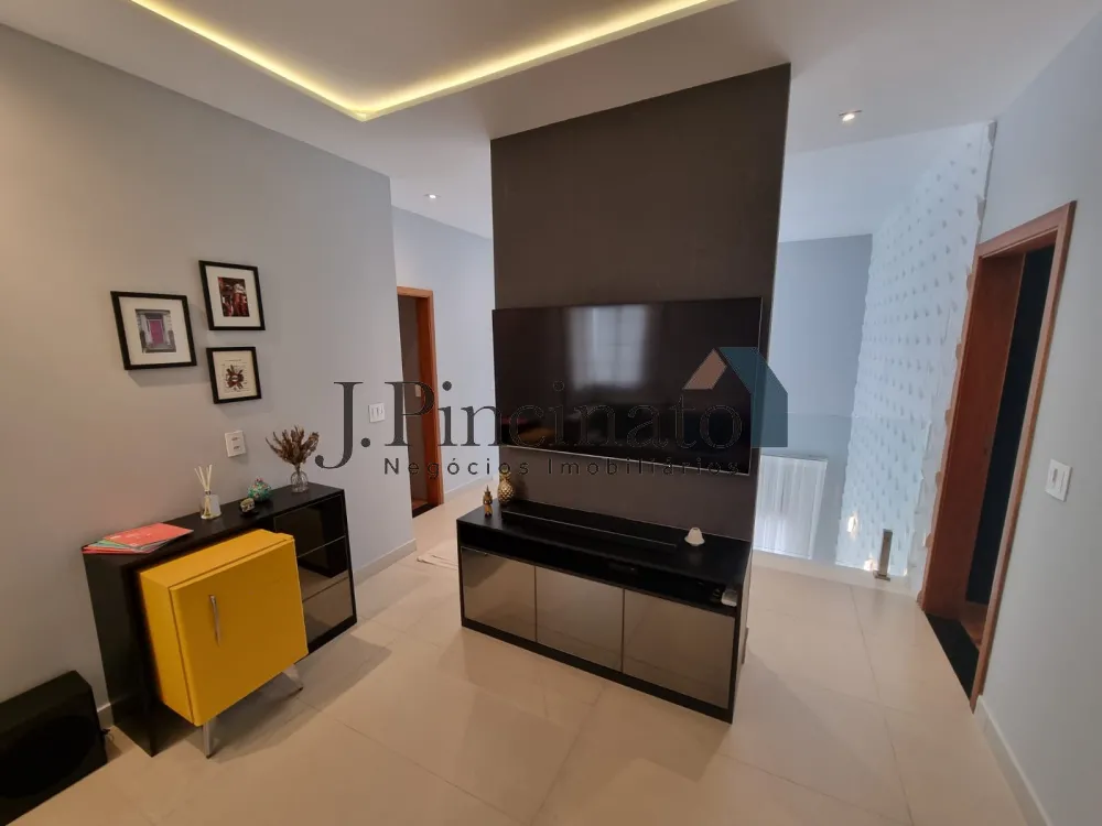 jundiai-casa-sobrado-em-condominio-parque-residencial-eloy-chaves-24-04-2023_16-31-43-13.webp