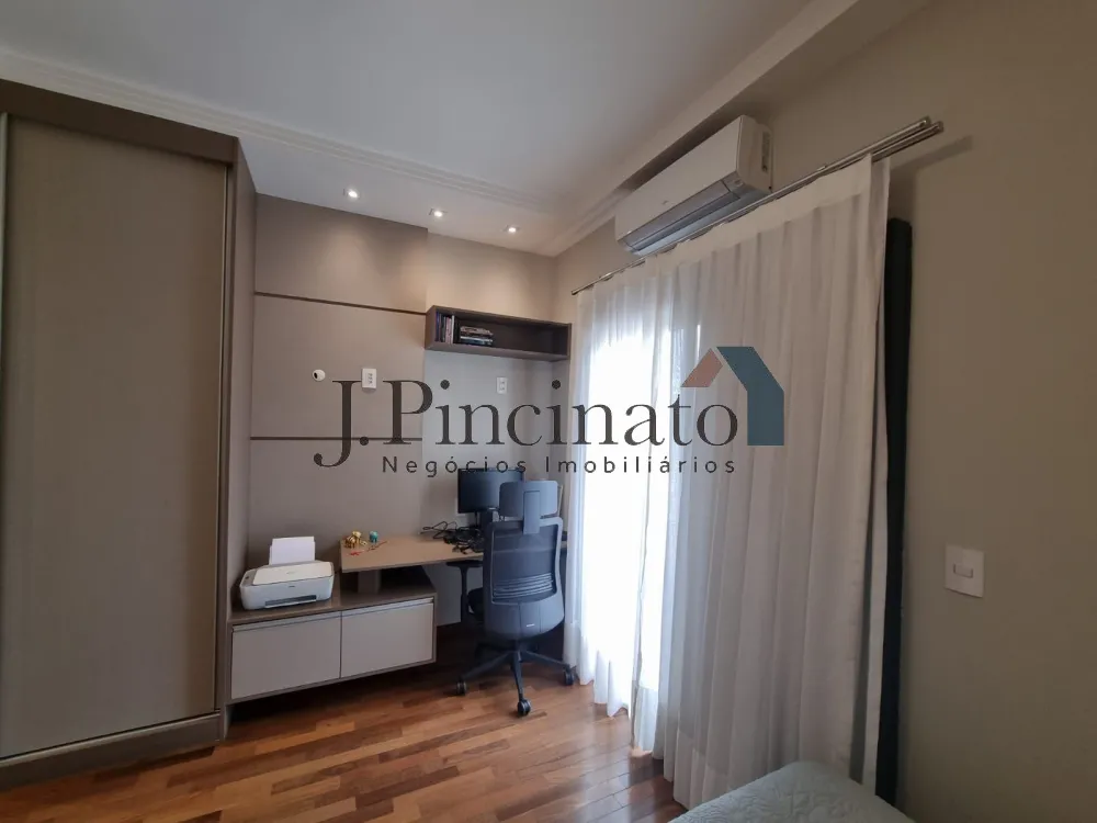 jundiai-casa-sobrado-em-condominio-parque-residencial-eloy-chaves-24-04-2023_16-31-43-14.webp