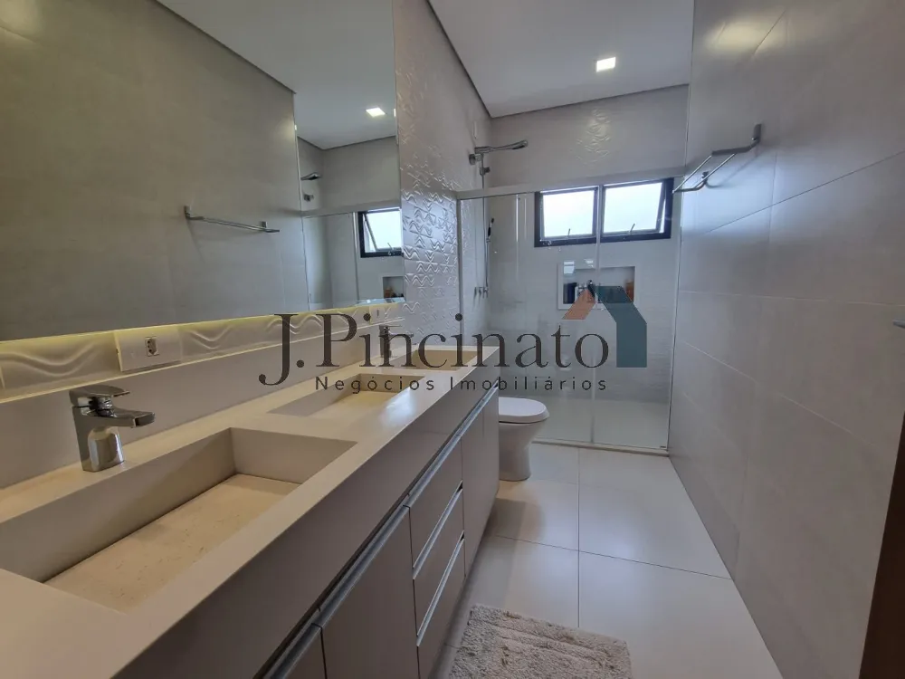 jundiai-casa-sobrado-em-condominio-parque-residencial-eloy-chaves-24-04-2023_16-31-45-17.webp