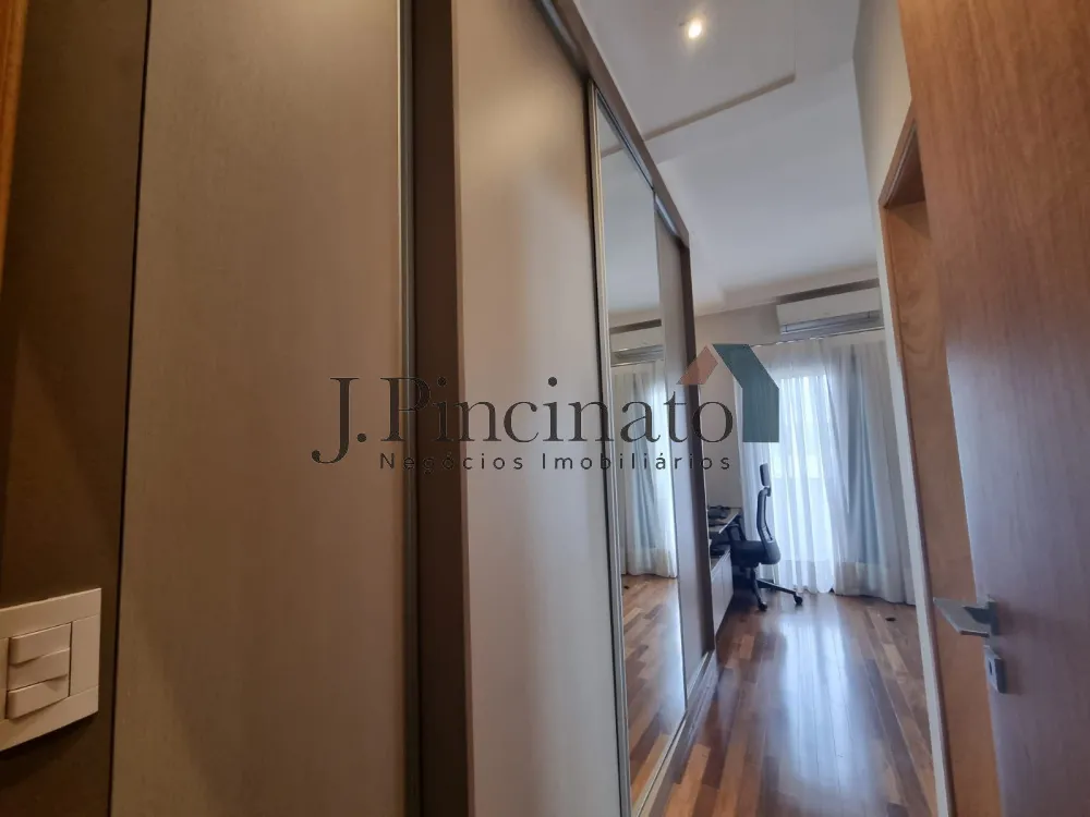 jundiai-casa-sobrado-em-condominio-parque-residencial-eloy-chaves-24-04-2023_16-31-45-19.webp