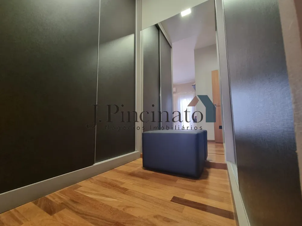 jundiai-casa-sobrado-em-condominio-parque-residencial-eloy-chaves-24-04-2023_16-31-46-21.webp