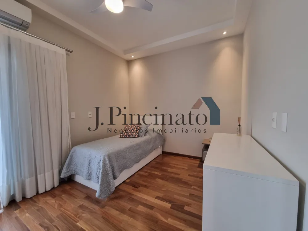 jundiai-casa-sobrado-em-condominio-parque-residencial-eloy-chaves-24-04-2023_16-31-48-24.webp