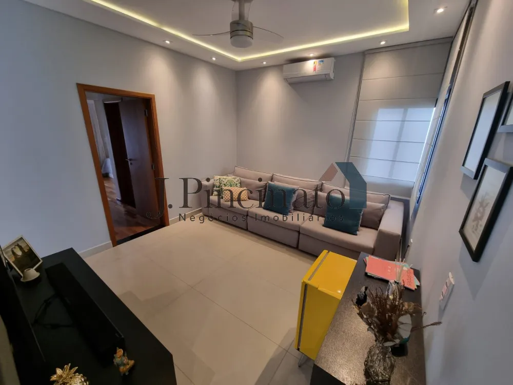 jundiai-casa-sobrado-em-condominio-parque-residencial-eloy-chaves-24-04-2023_16-31-48-25.webp