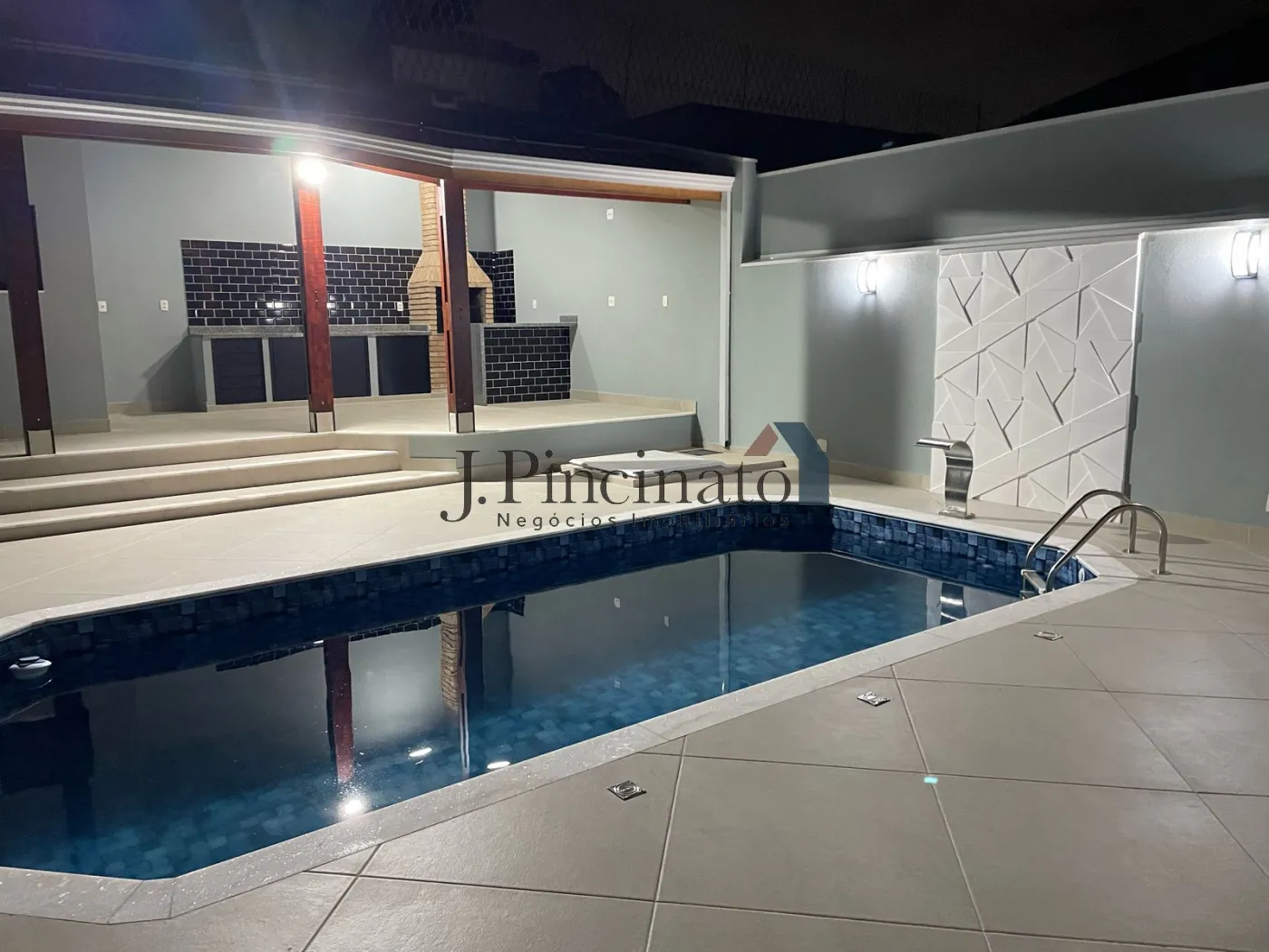 jundiai-casa-sobrado-em-condominio-portal-do-paraiso-i-10-03-2025_15-59-31-4.webp