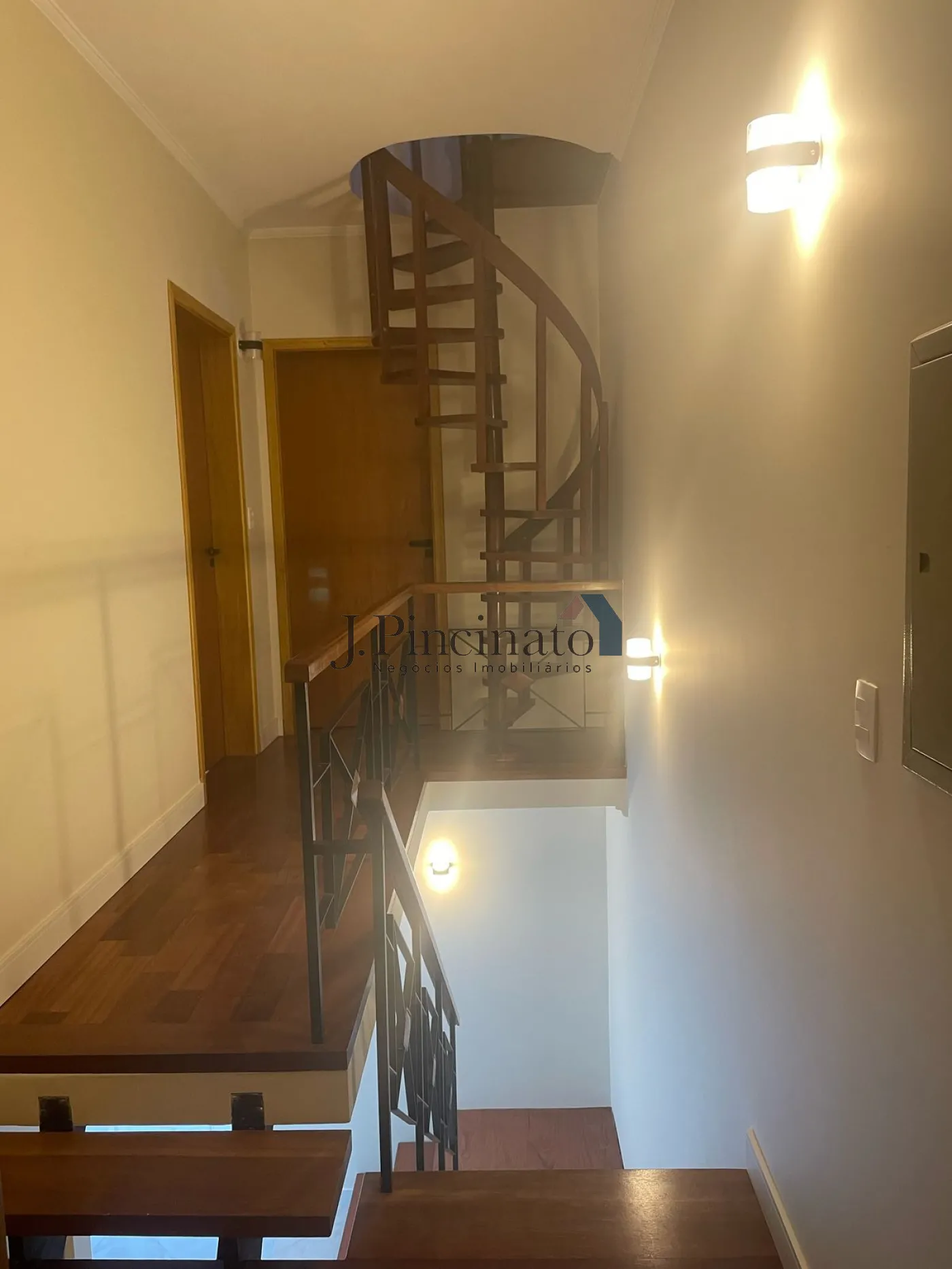 jundiai-casa-sobrado-em-condominio-portal-do-paraiso-i-10-03-2025_15-59-31-5.webp