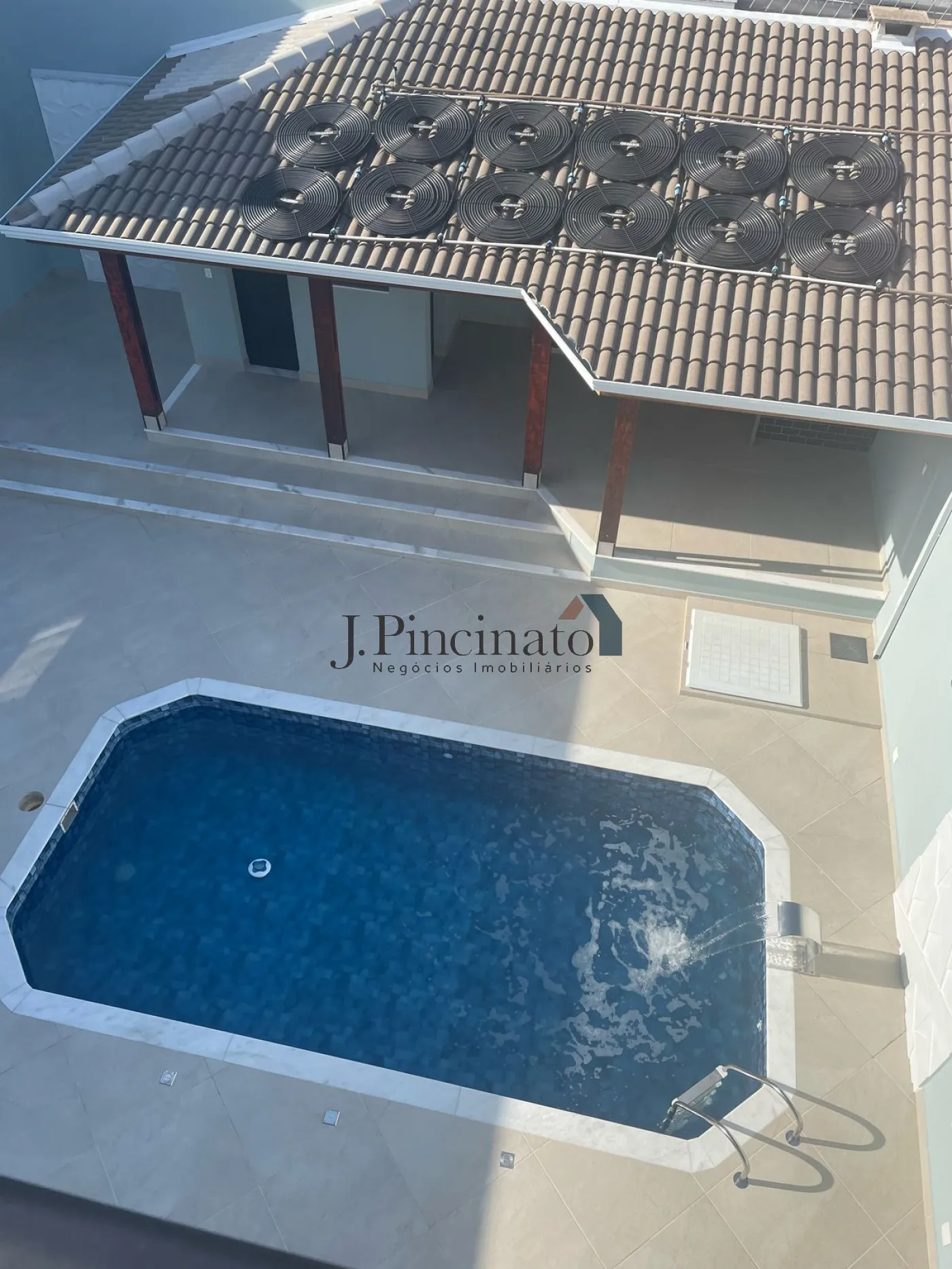 jundiai-casa-sobrado-em-condominio-portal-do-paraiso-i-10-03-2025_15-59-32-6.webp
