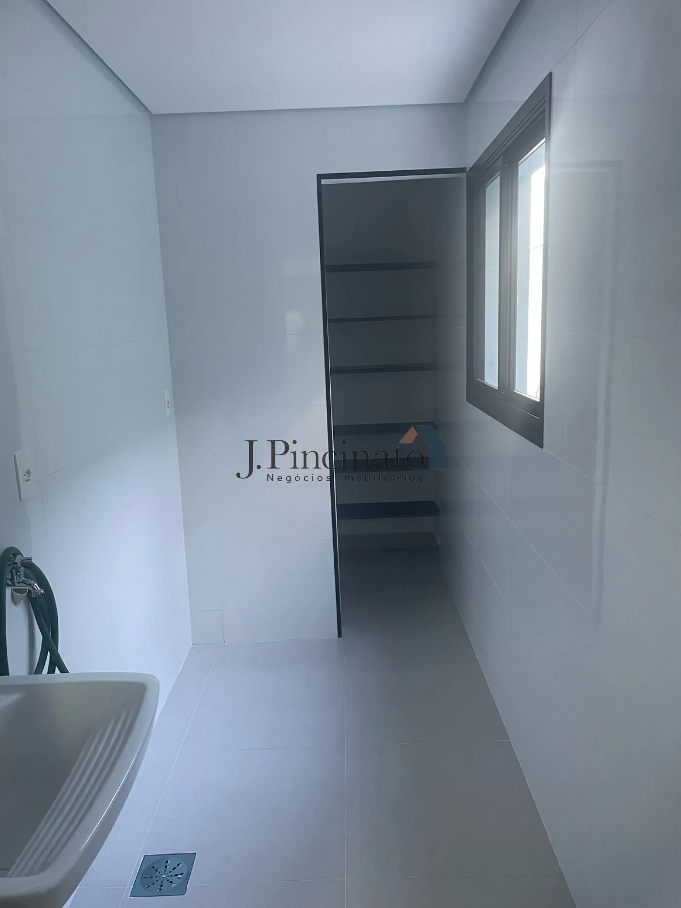 jundiai-casa-sobrado-em-condominio-portal-do-paraiso-i-10-03-2025_15-59-33-7.webp