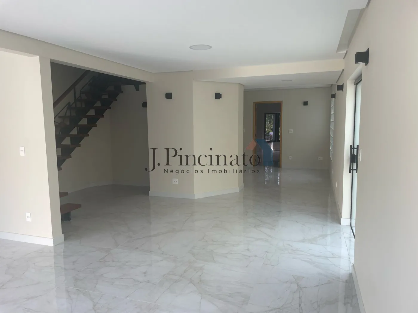 jundiai-casa-sobrado-em-condominio-portal-do-paraiso-i-10-03-2025_15-59-34-8.webp