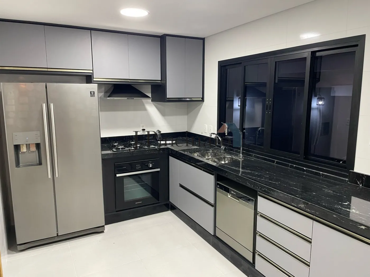 jundiai-casa-sobrado-em-condominio-portal-do-paraiso-i-10-03-2025_15-59-34-9.webp
