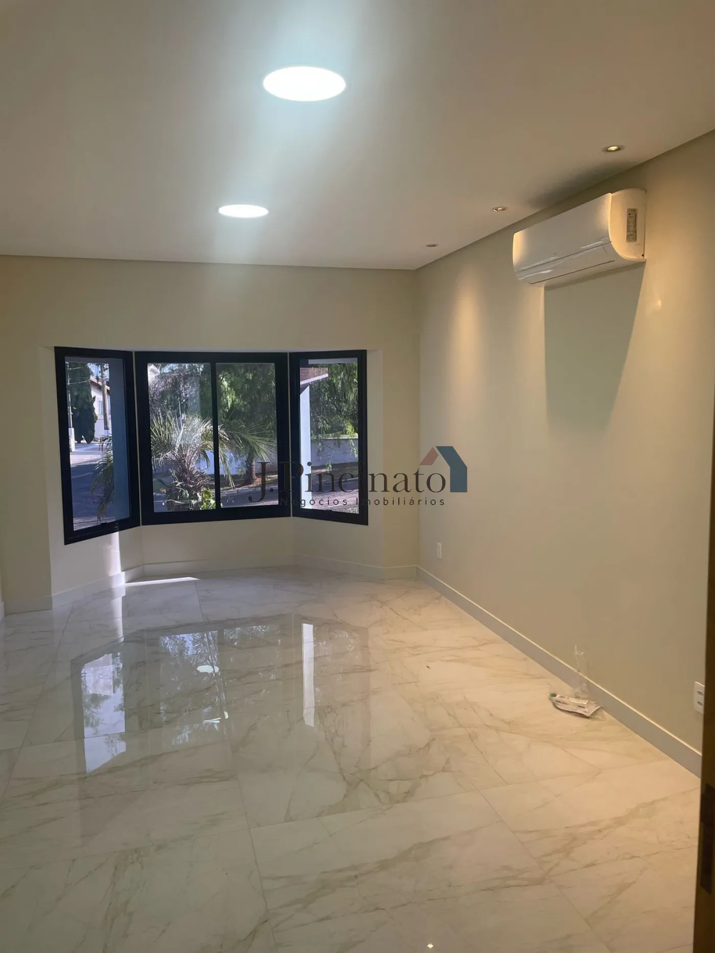 jundiai-casa-sobrado-em-condominio-portal-do-paraiso-i-10-03-2025_15-59-35-10.webp
