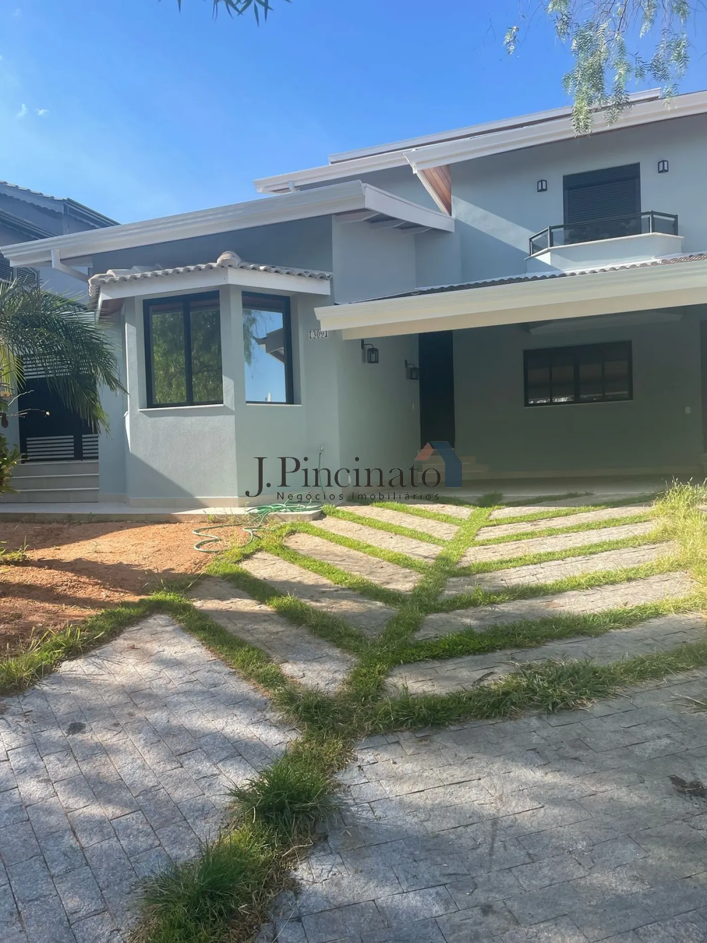 jundiai-casa-sobrado-em-condominio-portal-do-paraiso-i-10-03-2025_15-59-41-19.webp