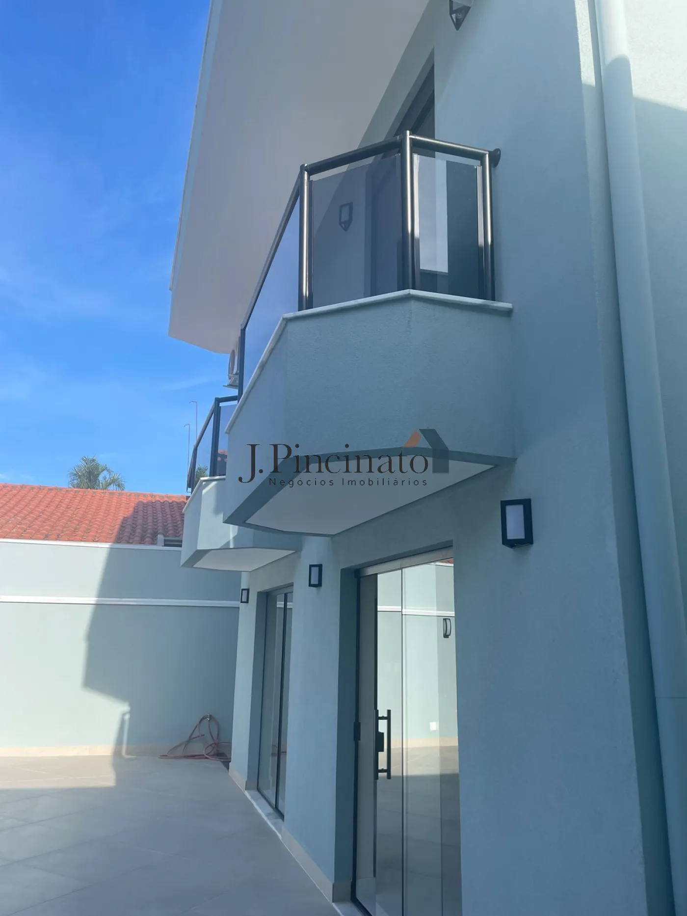 jundiai-casa-sobrado-em-condominio-portal-do-paraiso-i-10-03-2025_15-59-43-22.webp
