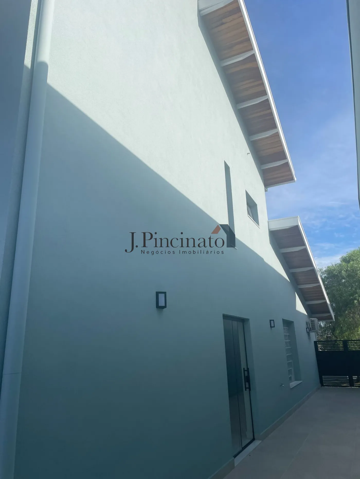 jundiai-casa-sobrado-em-condominio-portal-do-paraiso-i-10-03-2025_15-59-48-28.webp