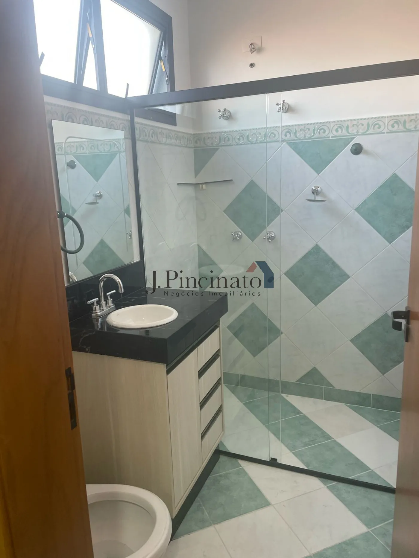 jundiai-casa-sobrado-em-condominio-portal-do-paraiso-i-10-03-2025_15-59-48-29.webp