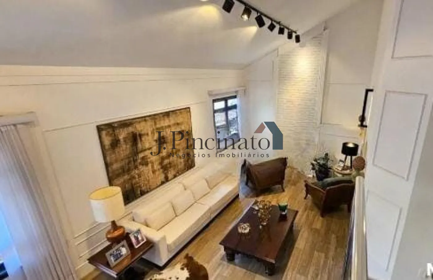 jundiai-casa-sobrado-em-condominio-portal-do-paraiso-ii-22-04-2024_15-27-55-9.webp
