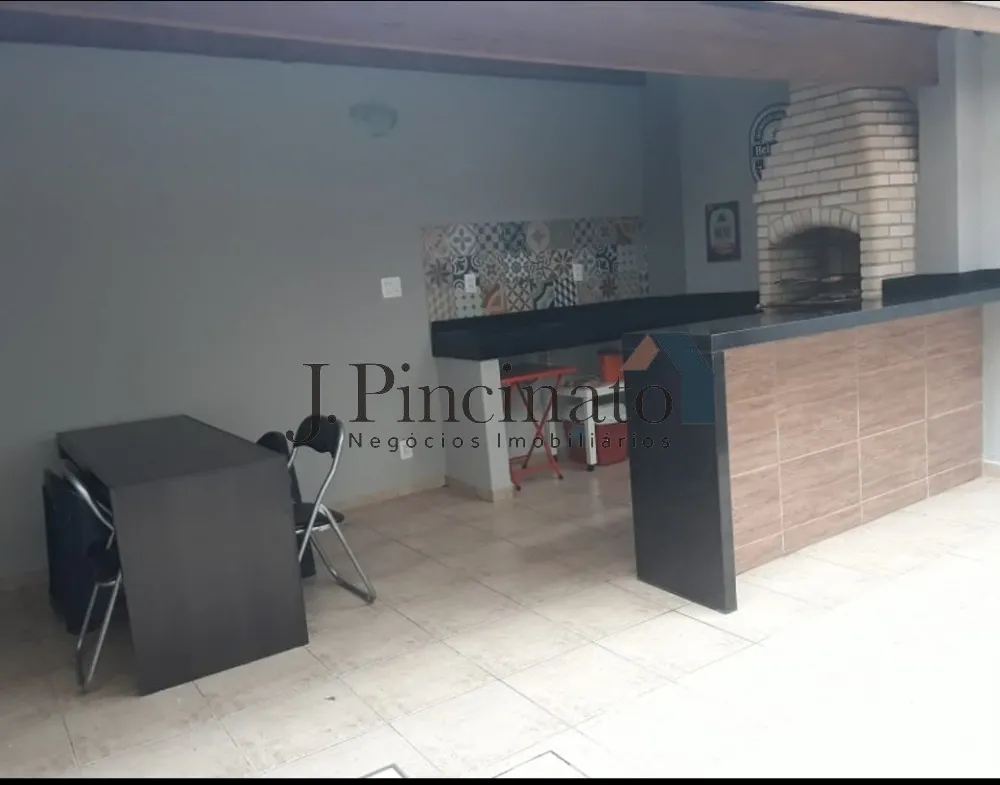 jundiai-casa-sobrado-em-condominio-vila-mafalda-20-02-2023_15-42-28-10.webp