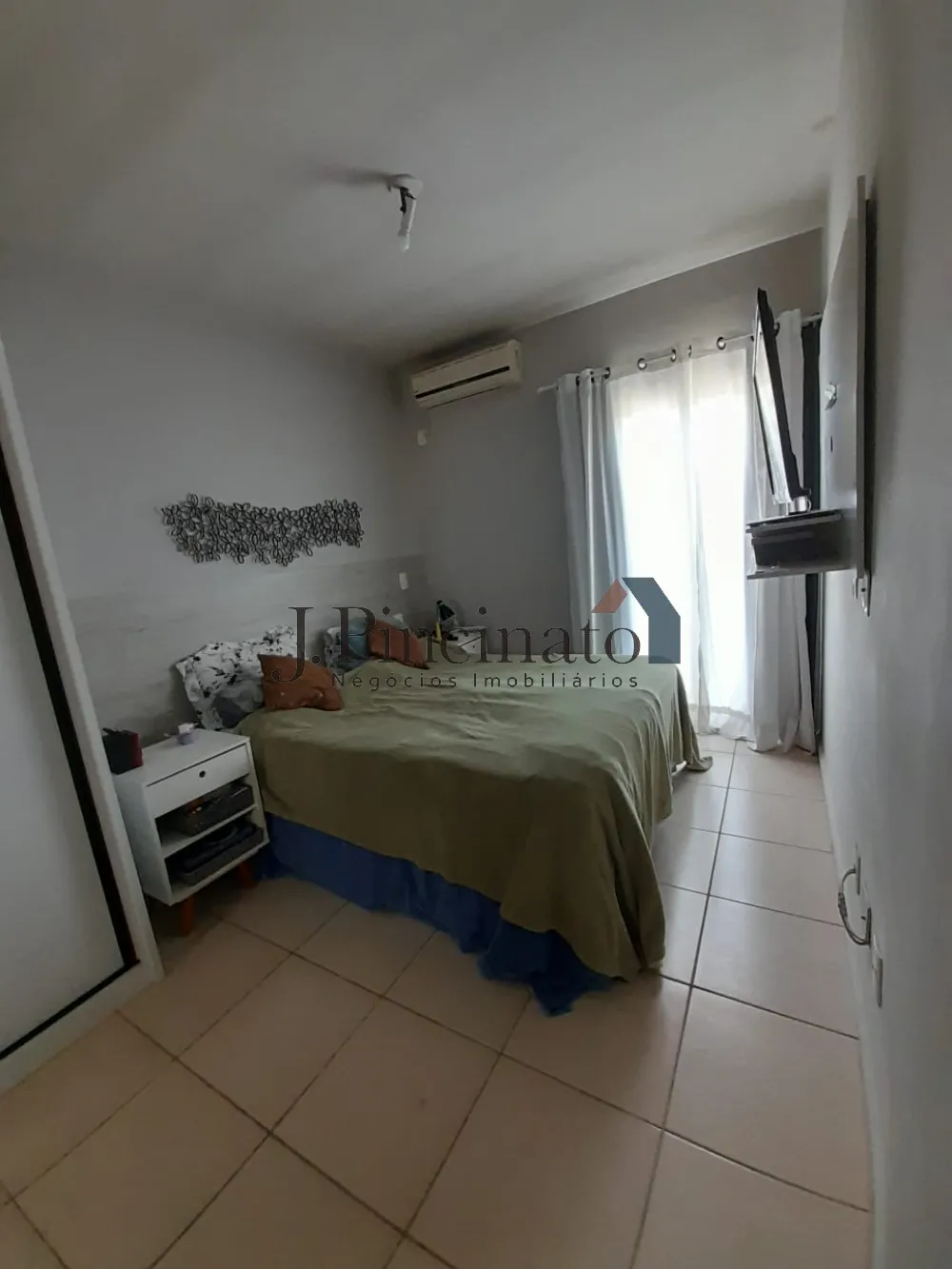 jundiai-casa-sobrado-em-condominio-vila-mafalda-20-02-2023_15-42-30-16.webp