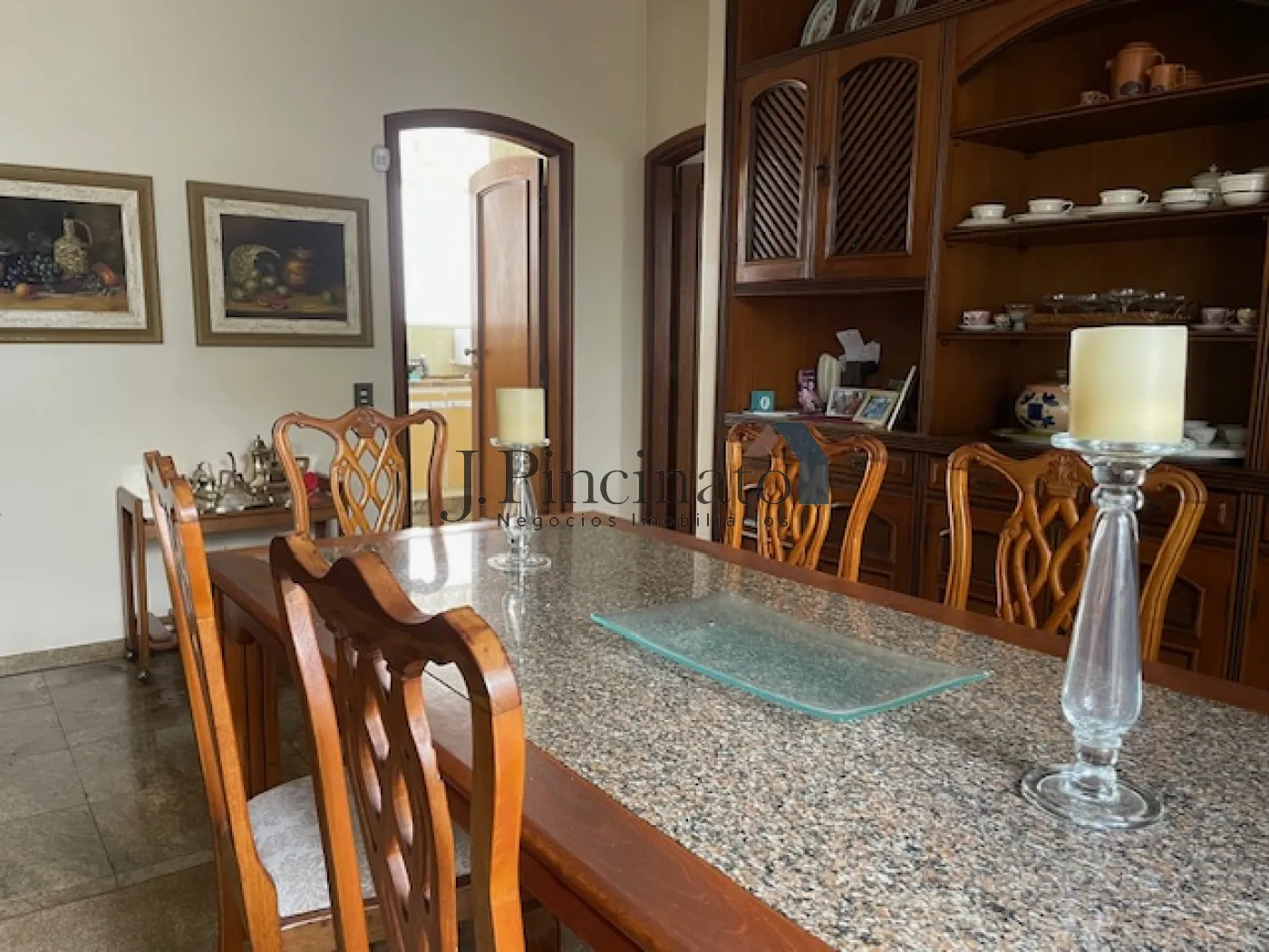 jundiai-casa-sobrado-jardim-ana-maria-04-03-2024_14-02-01-11.webp