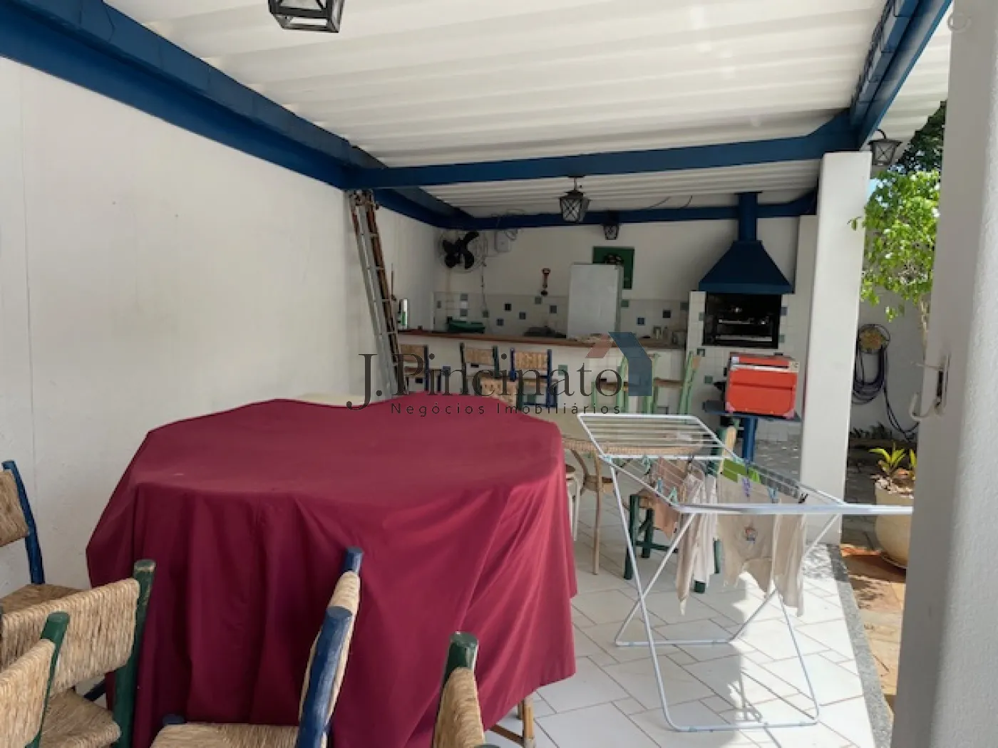 jundiai-casa-sobrado-jardim-ana-maria-04-03-2024_14-02-07-23.webp