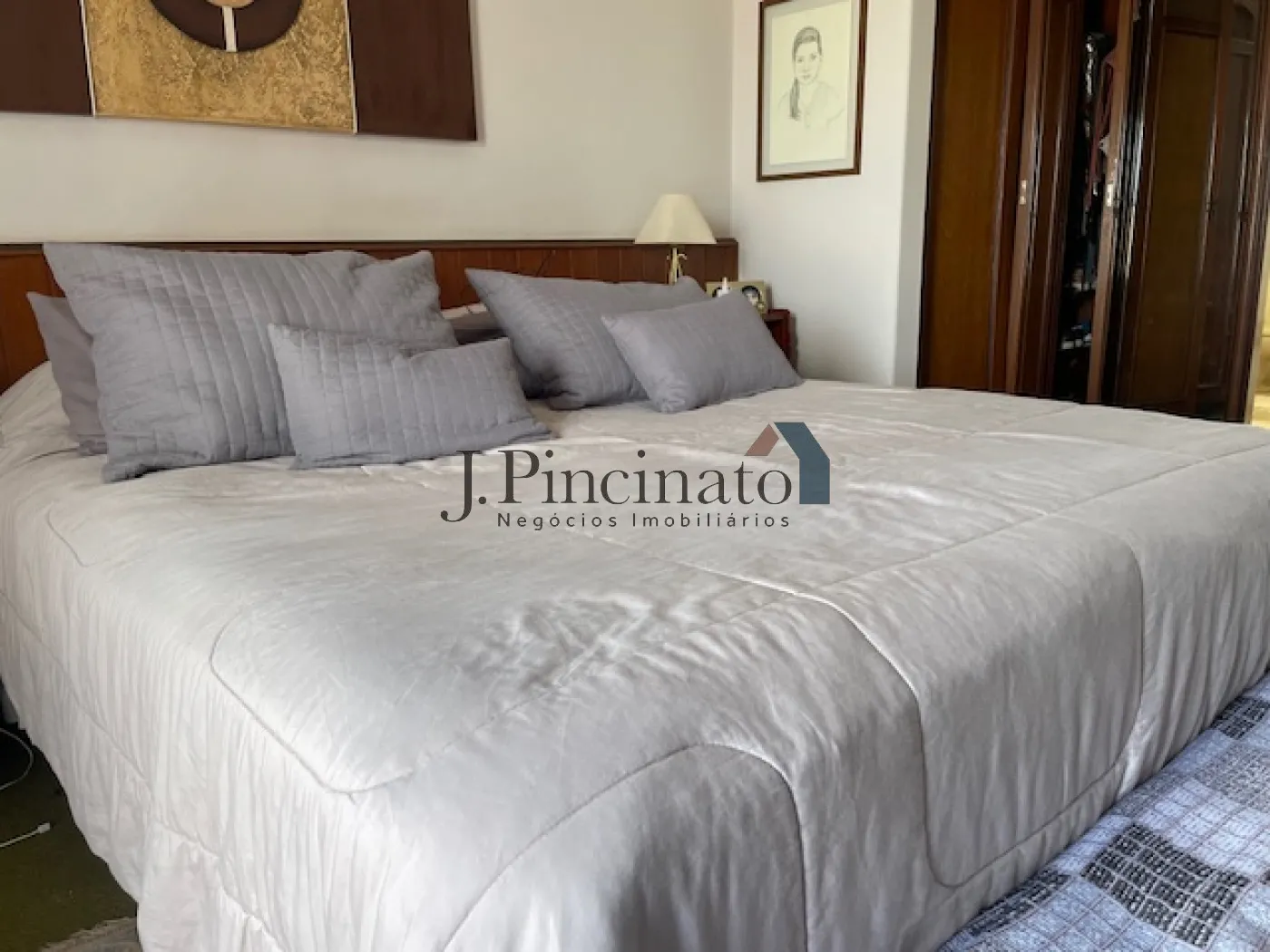 jundiai-casa-sobrado-jardim-ana-maria-04-03-2024_14-02-16-40.webp