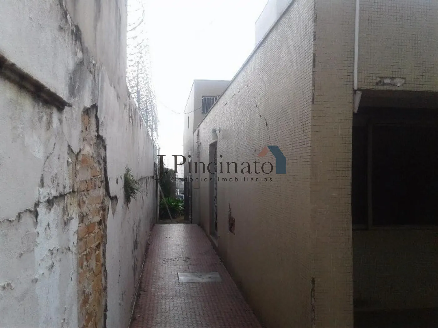 jundiai-casa-sobrado-jardim-ana-maria-11-03-2026_15-29-28-69b1b488116ef.webp