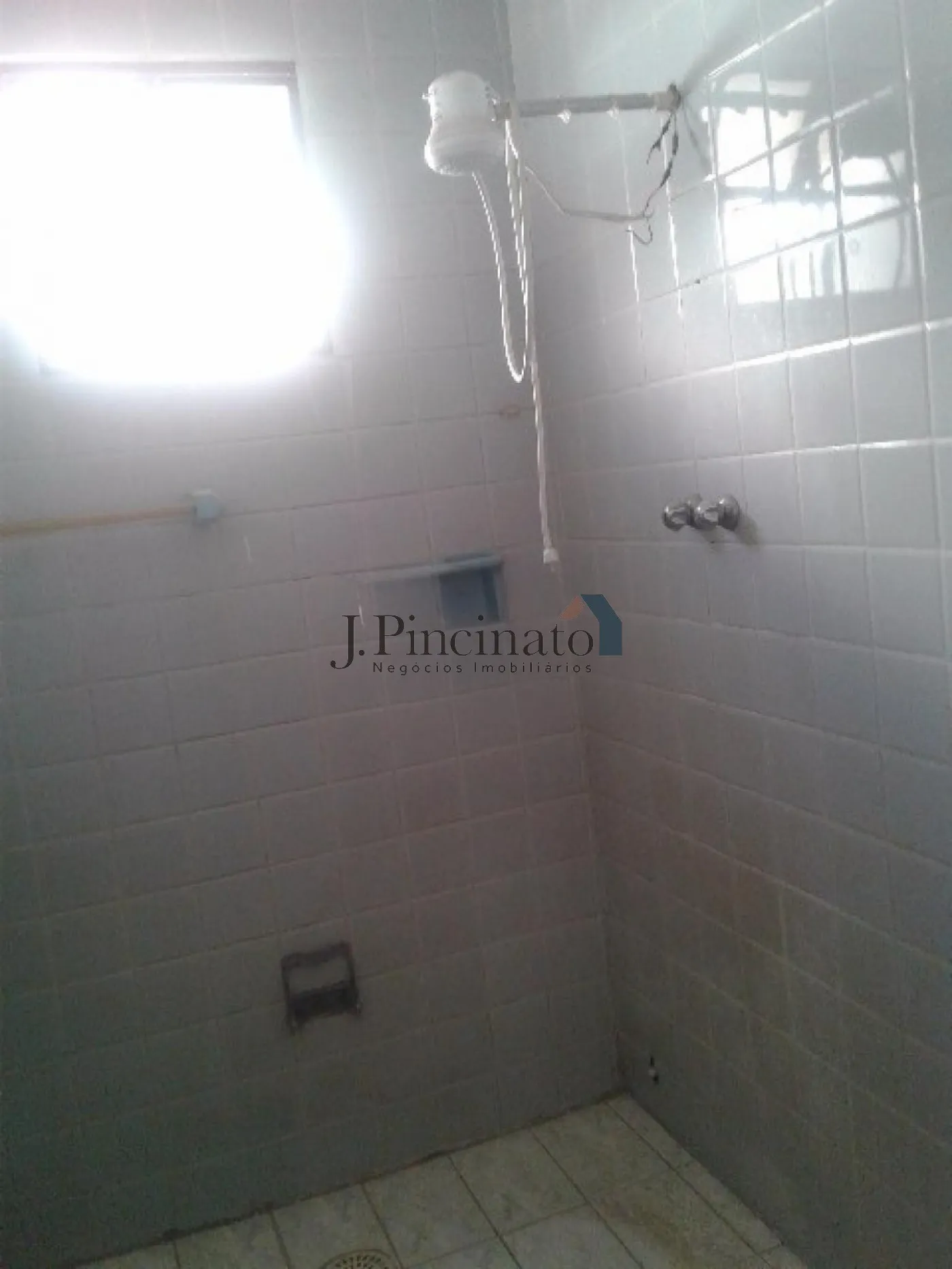 jundiai-casa-sobrado-jardim-ana-maria-11-03-2026_15-29-28-69b1b48887348.webp