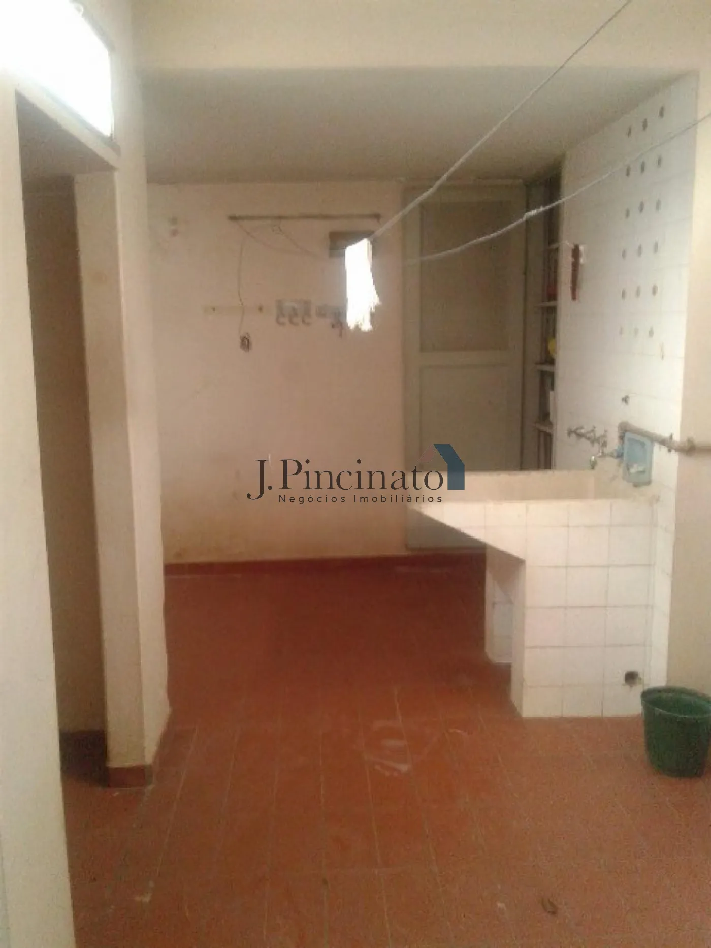 jundiai-casa-sobrado-jardim-ana-maria-11-03-2026_15-29-31-69b1b48b80381.webp