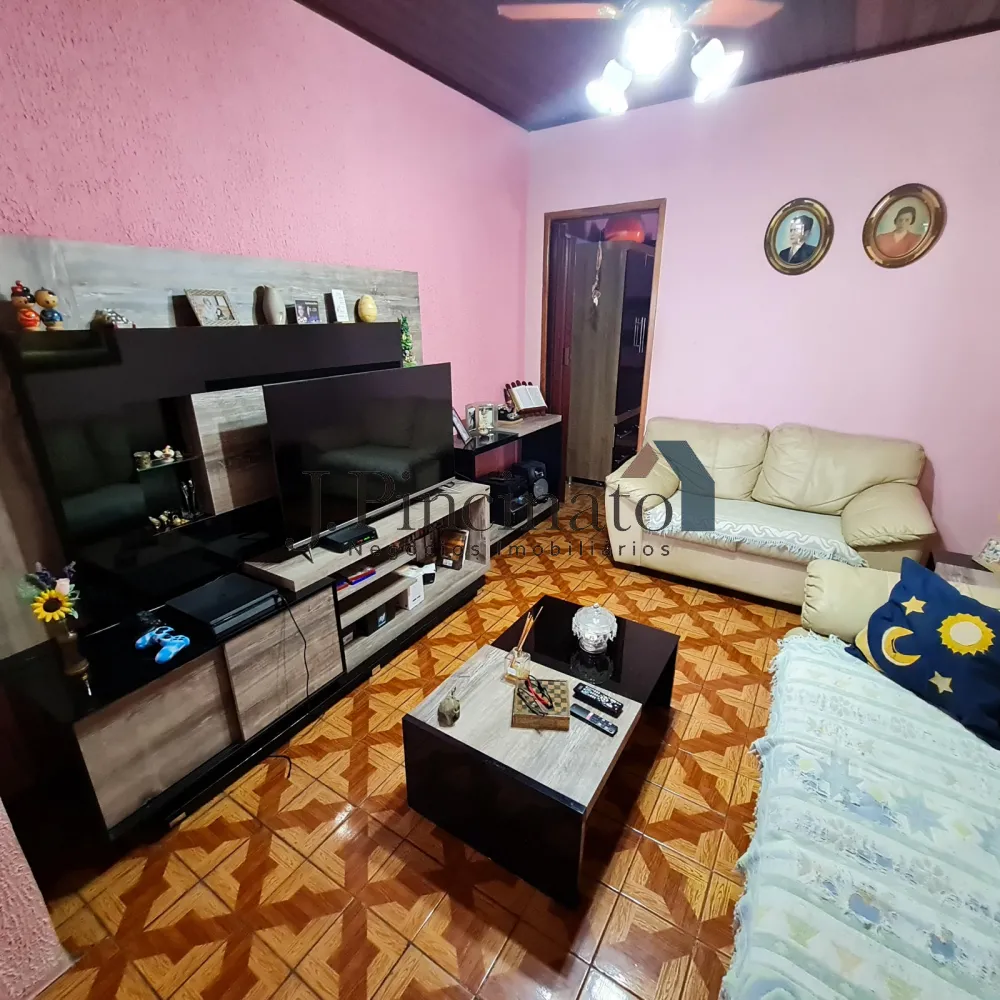 jundiai-casa-sobrado-jardim-da-fonte-03-07-2023_15-02-36-2.webp