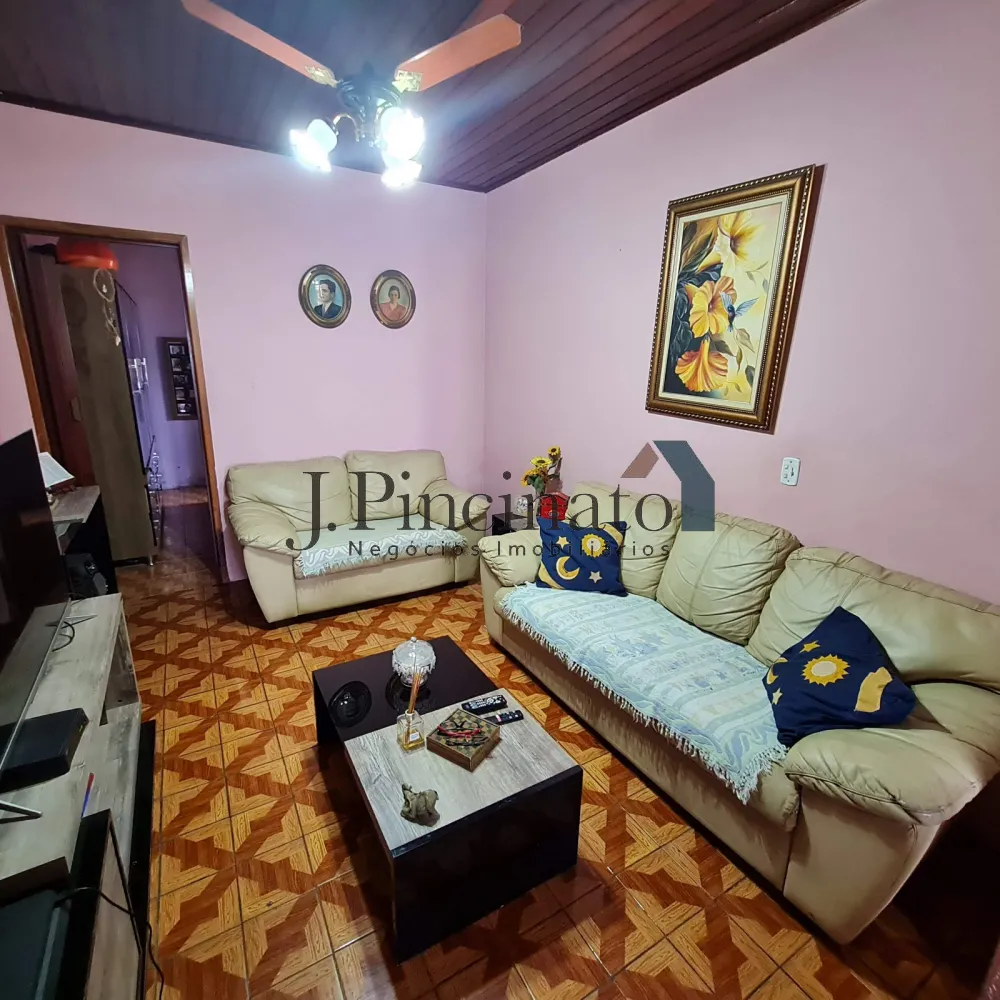 jundiai-casa-sobrado-jardim-da-fonte-03-07-2023_15-02-36-3.webp