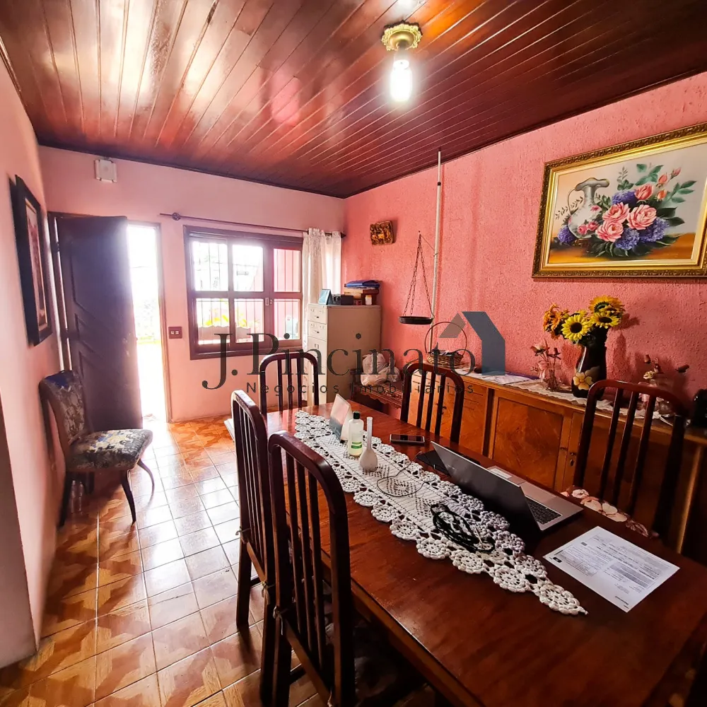 jundiai-casa-sobrado-jardim-da-fonte-03-07-2023_15-02-37-4.webp
