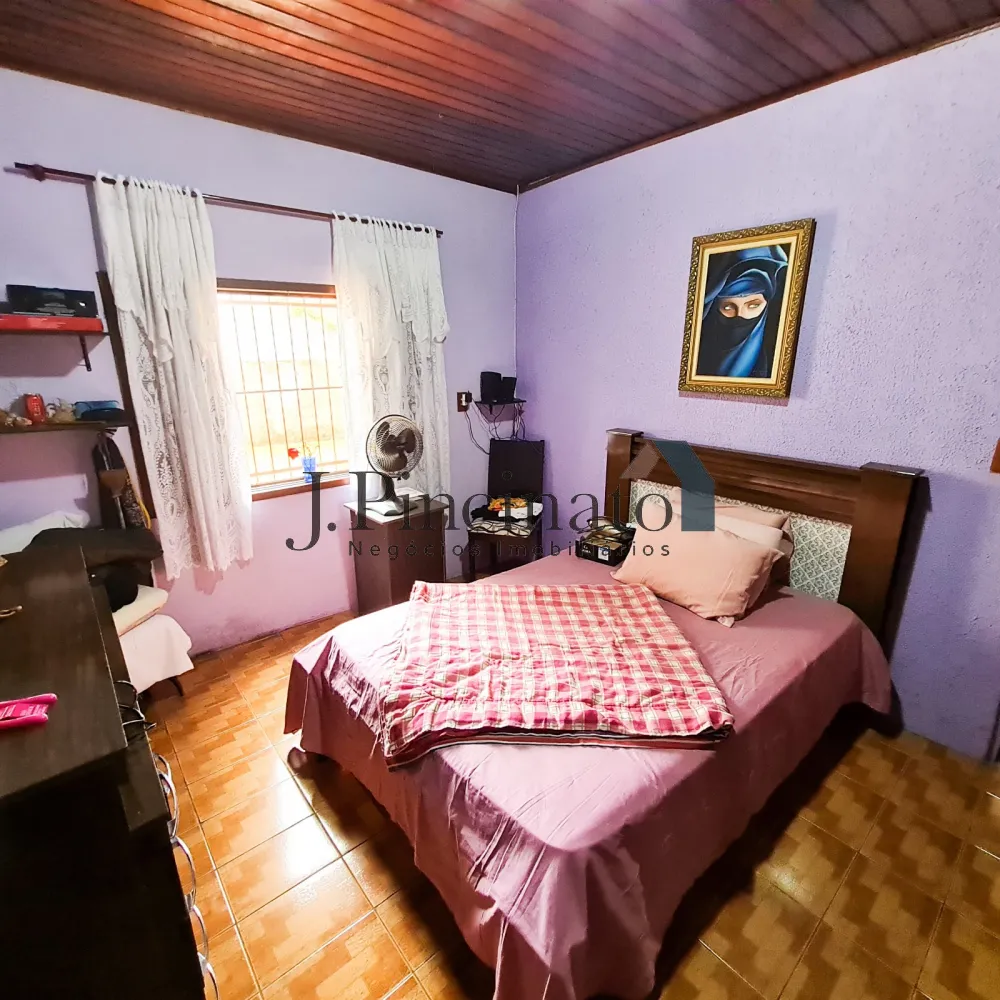 jundiai-casa-sobrado-jardim-da-fonte-03-07-2023_15-02-37-5.webp