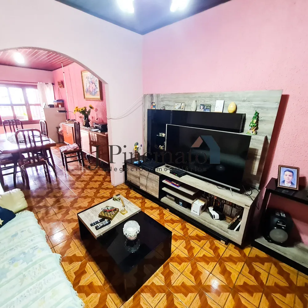 jundiai-casa-sobrado-jardim-da-fonte-03-07-2023_15-02-38-7.webp