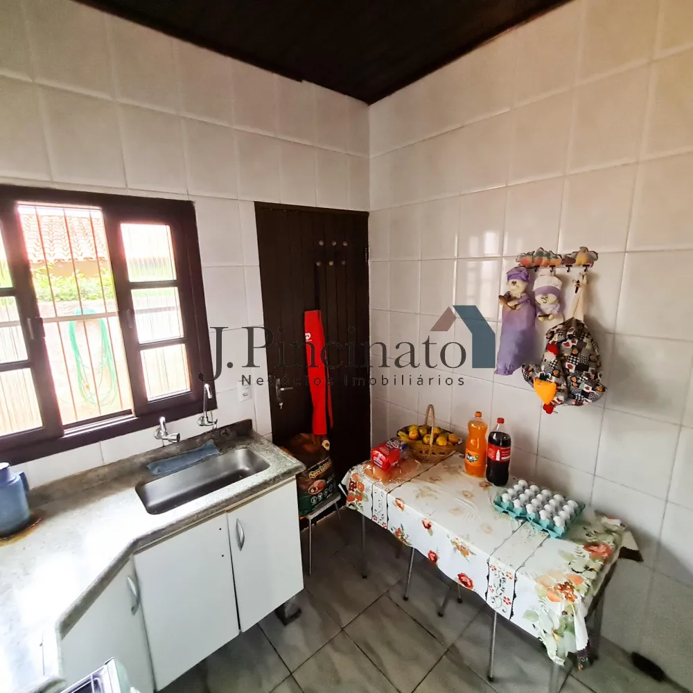 jundiai-casa-sobrado-jardim-da-fonte-03-07-2023_15-02-42-14.webp