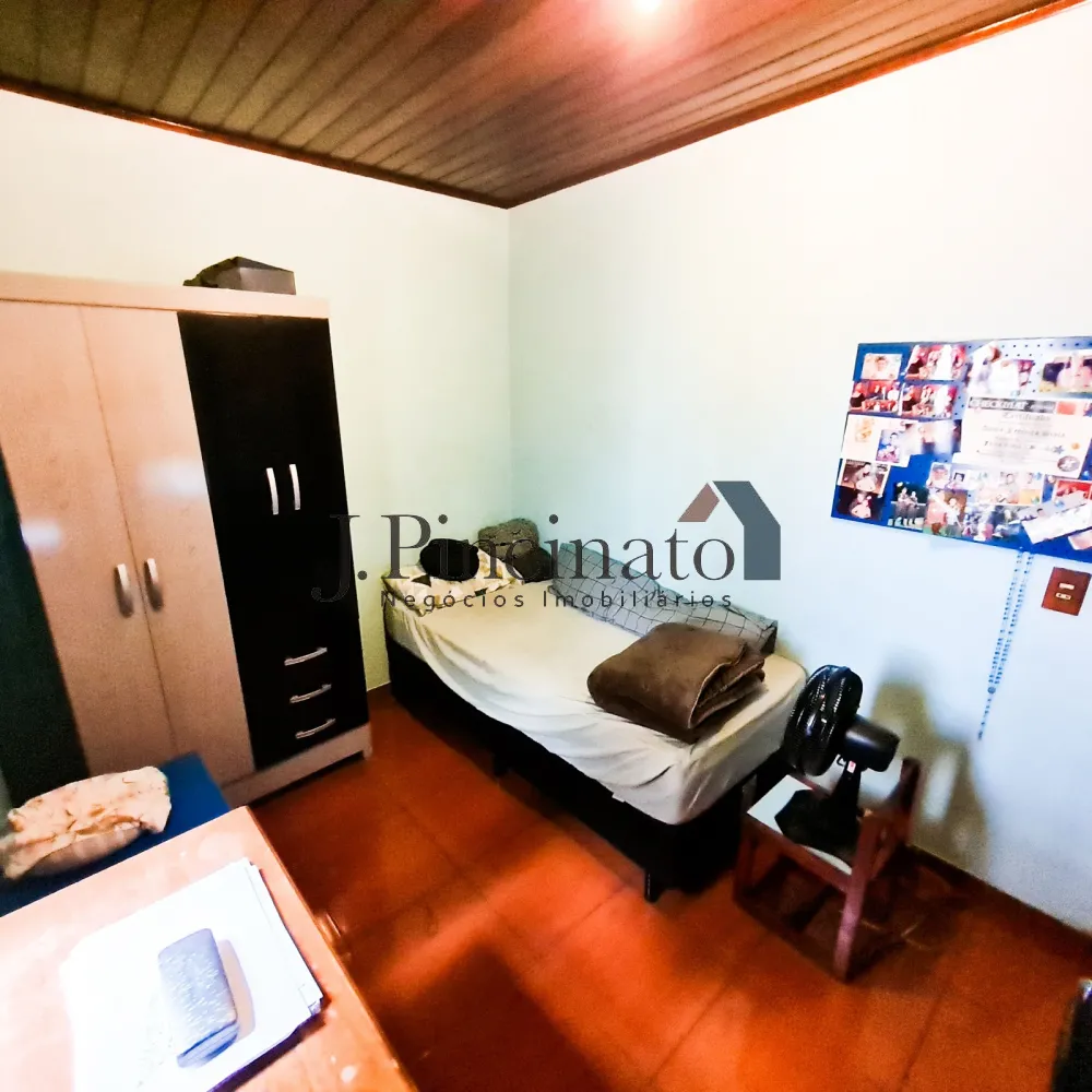 jundiai-casa-sobrado-jardim-da-fonte-03-07-2023_15-02-43-15.webp