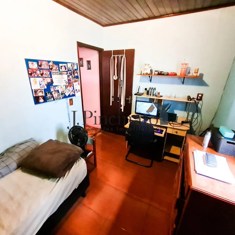 jundiai-casa-sobrado-jardim-da-fonte-03-07-2023_15-02-43-16.webp