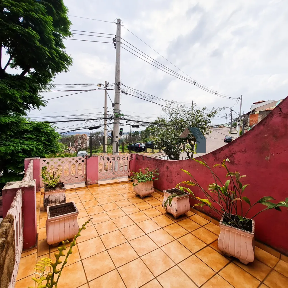 jundiai-casa-sobrado-jardim-da-fonte-03-07-2023_15-02-44-17.webp