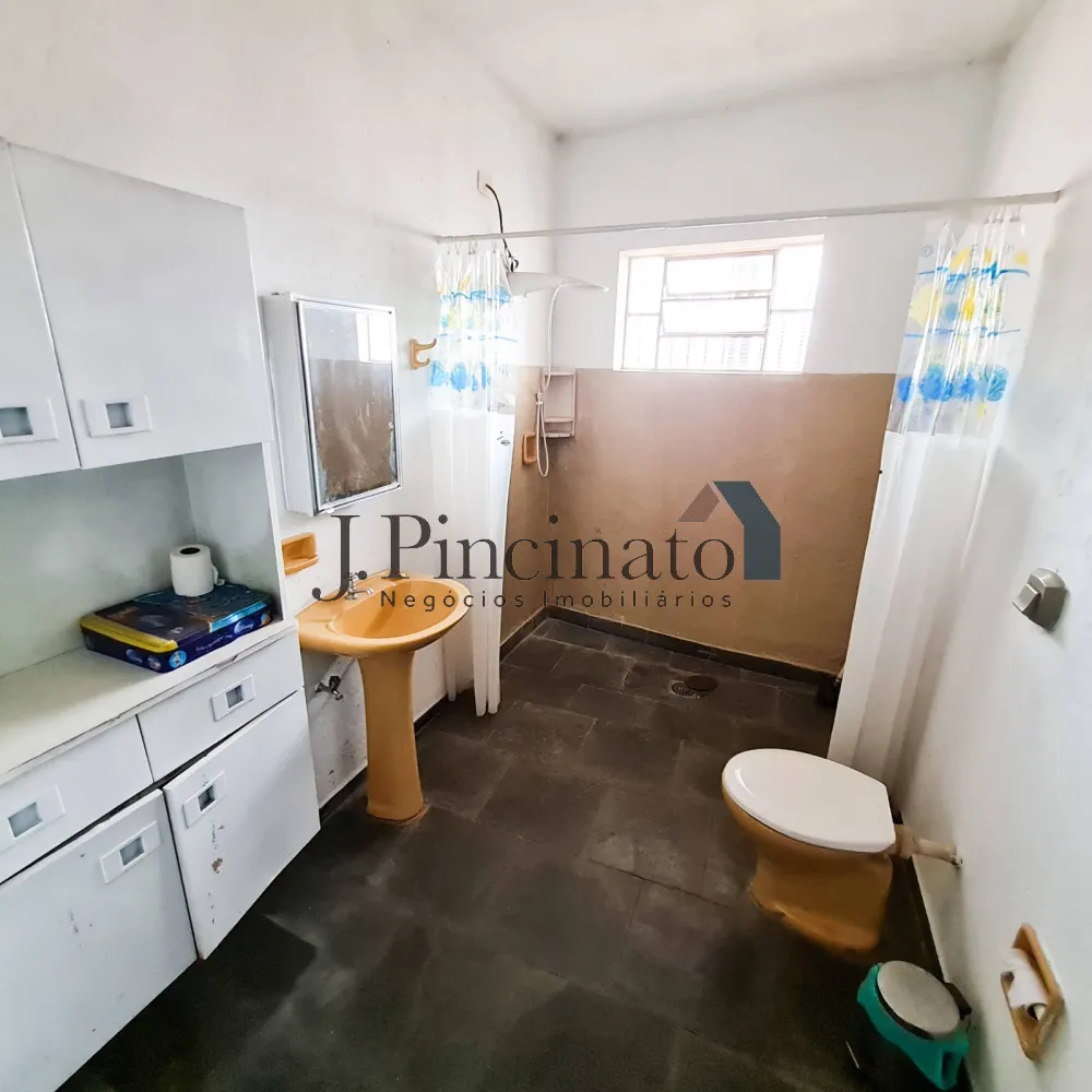 jundiai-casa-sobrado-jardim-da-fonte-03-07-2023_15-02-46-21.webp