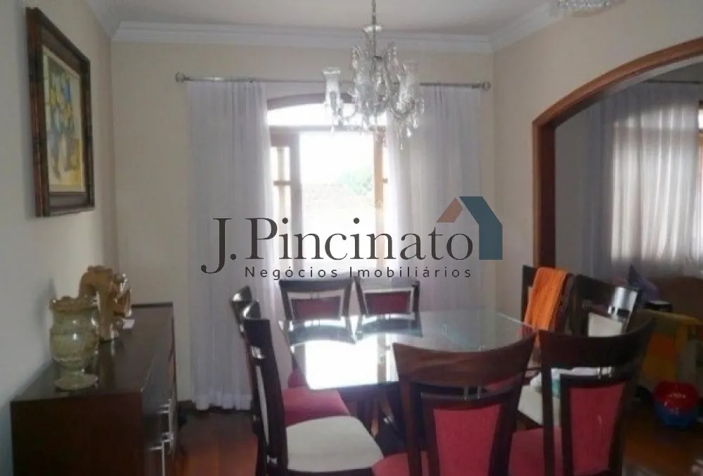 jundiai-casa-sobrado-jardim-da-fonte-07-08-2023_13-58-31-4.webp