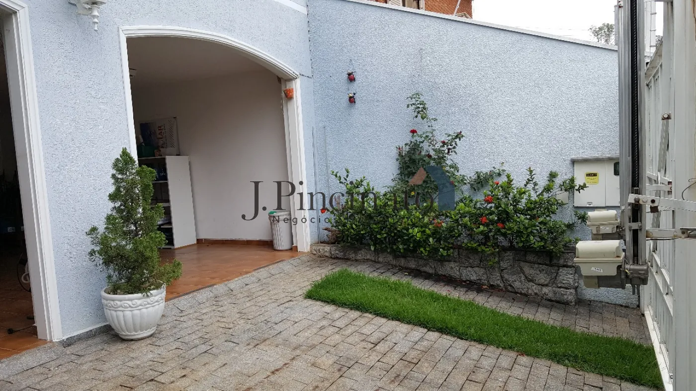 jundiai-casa-sobrado-jardim-da-fonte-30-10-2025_14-24-35-3.webp