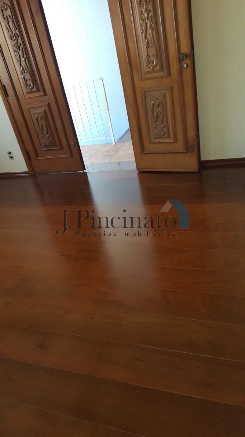 jundiai-casa-sobrado-jardim-da-fonte-30-10-2025_14-30-14-5.webp