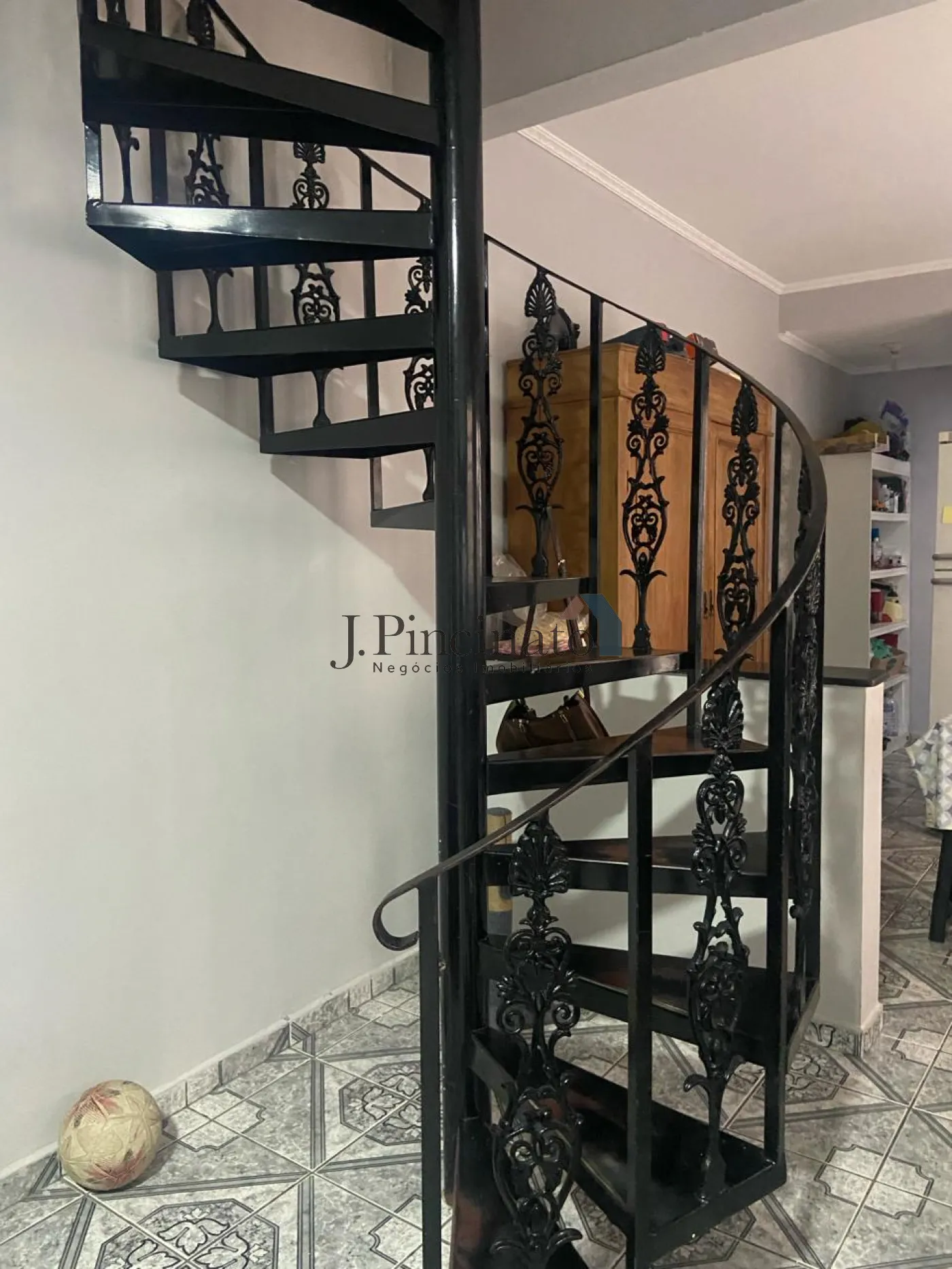 jundiai-casa-sobrado-jardim-ermida-ii-19-03-2024_12-31-39-4.webp