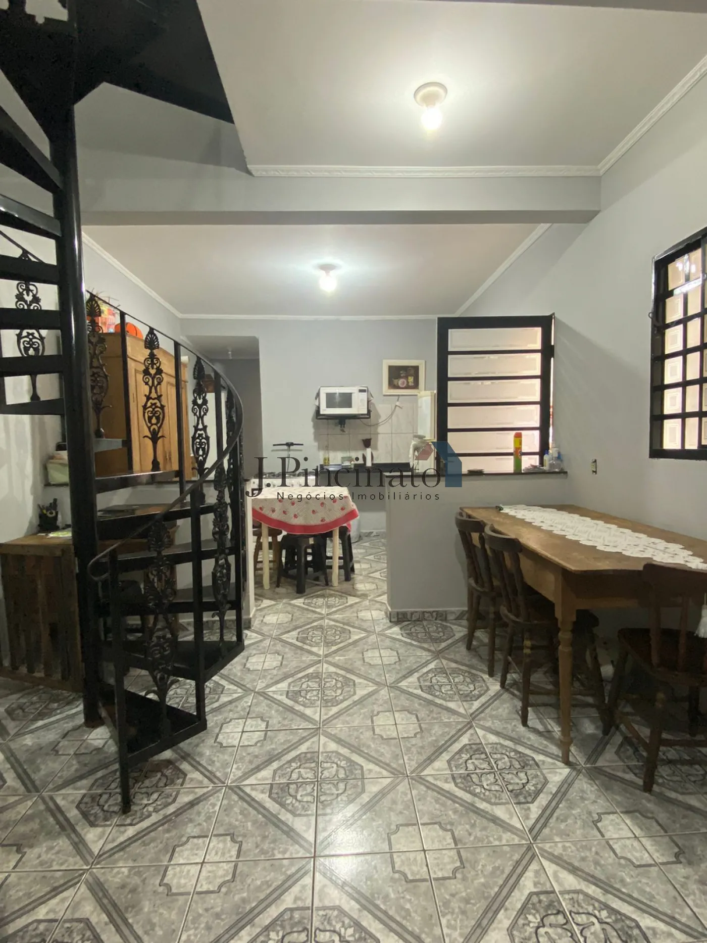 jundiai-casa-sobrado-jardim-ermida-ii-19-03-2024_12-50-16-10.webp
