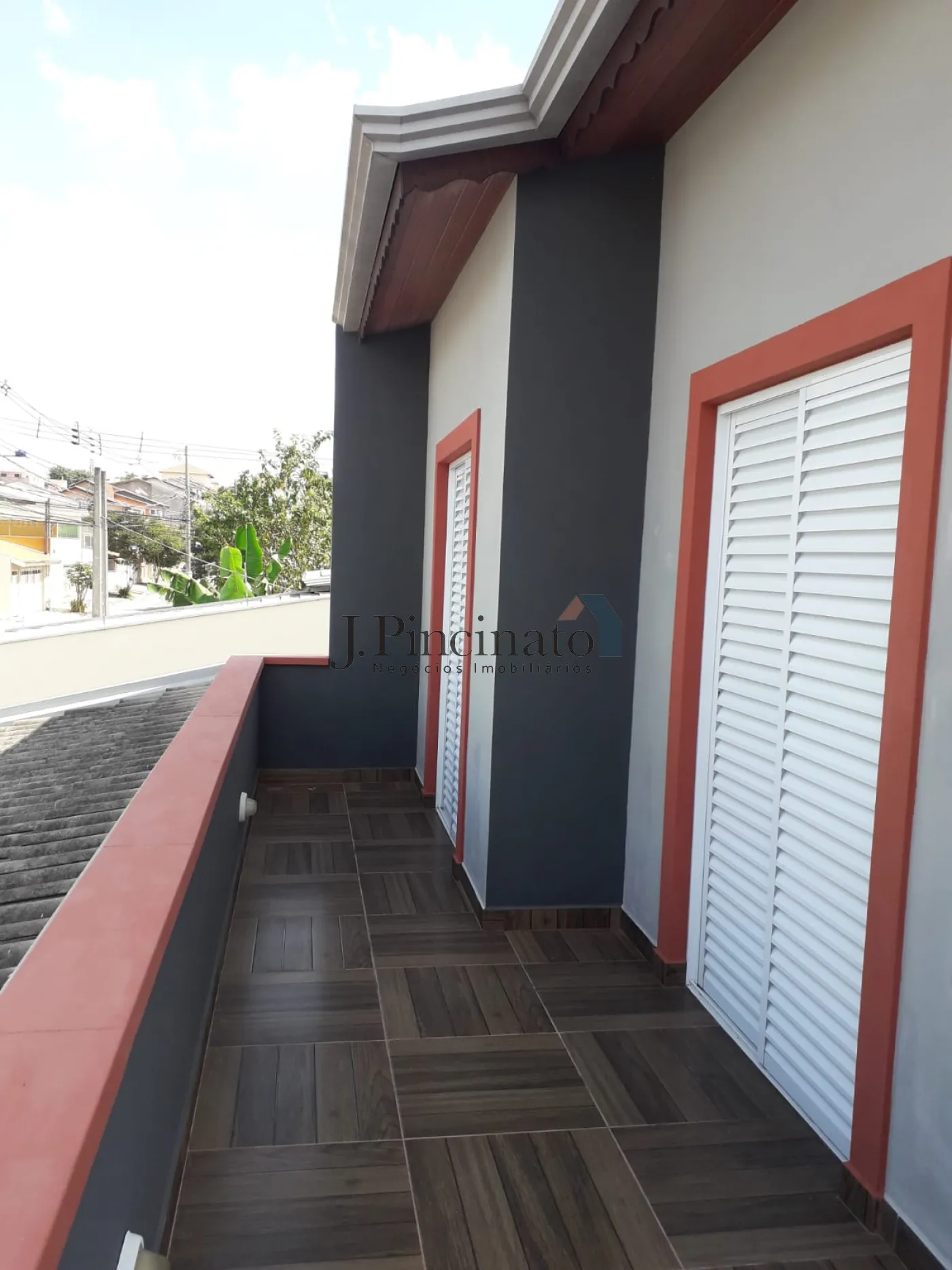 jundiai-casa-sobrado-jardim-marambaia-22-04-2025_15-12-13-0.webp
