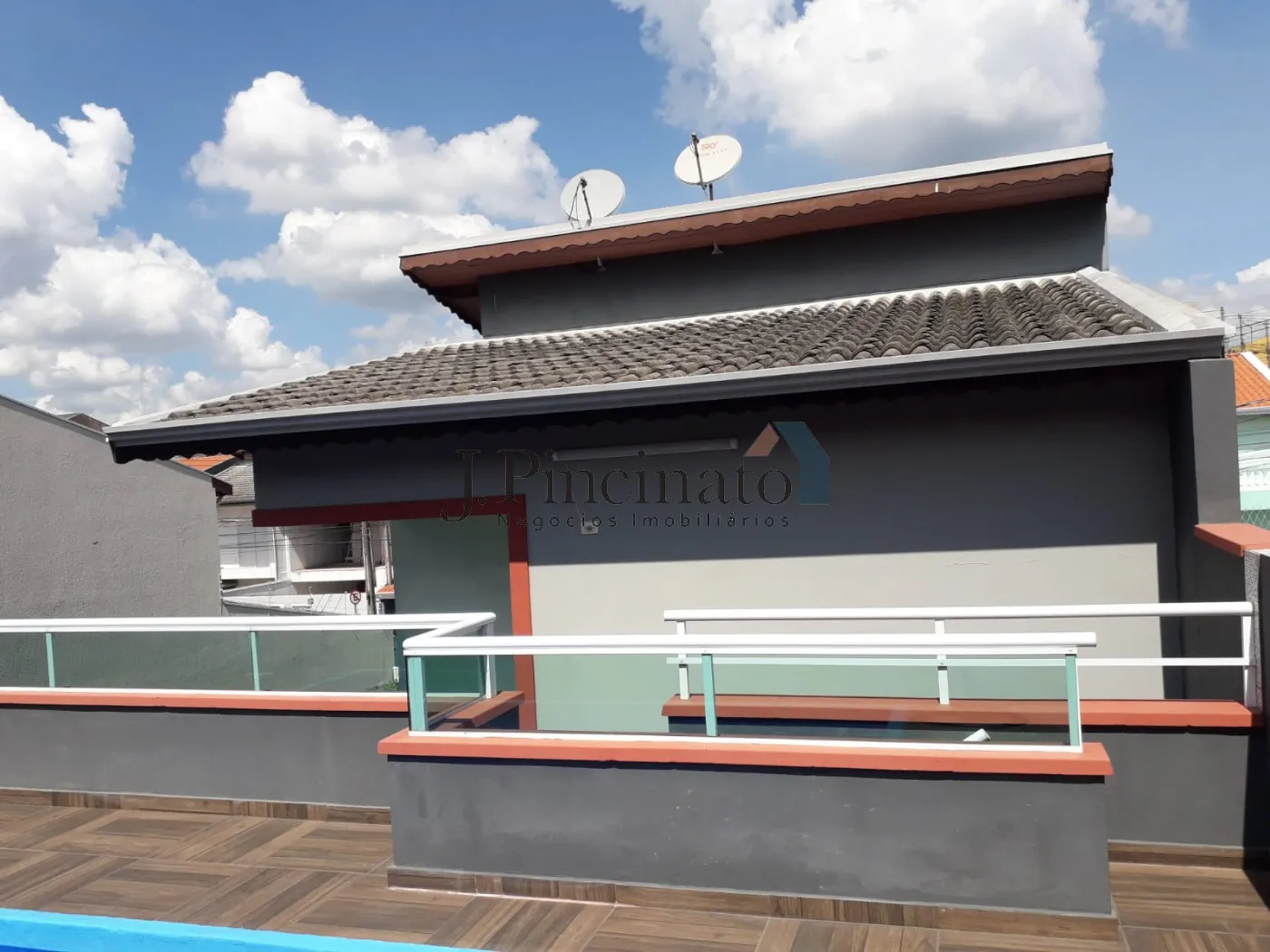 jundiai-casa-sobrado-jardim-marambaia-22-04-2025_15-12-14-1.webp