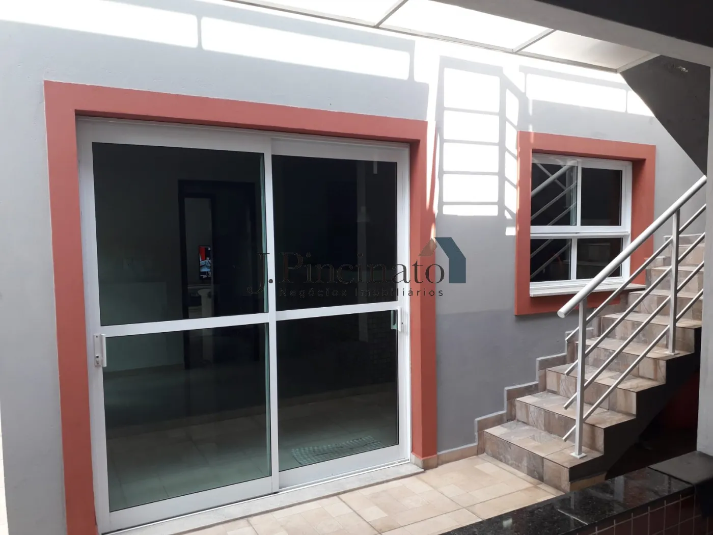 jundiai-casa-sobrado-jardim-marambaia-22-04-2025_15-12-17-5.webp