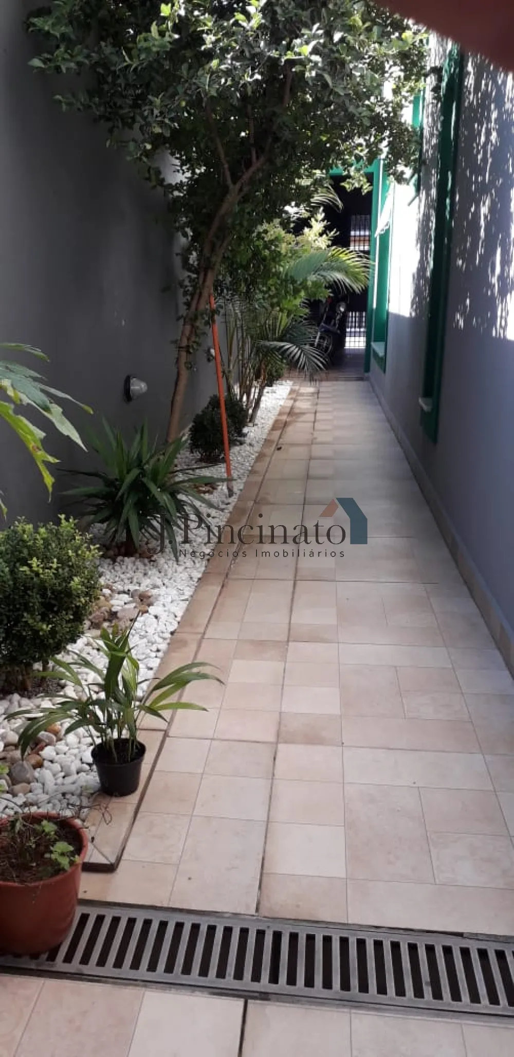 jundiai-casa-sobrado-jardim-marambaia-28-06-2023_09-28-17-12.webp