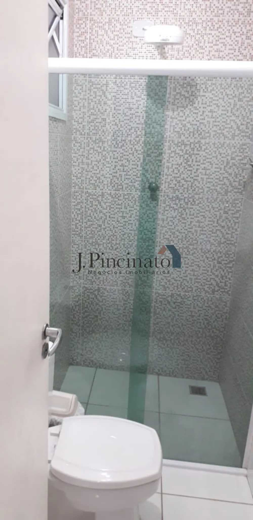 jundiai-casa-sobrado-jardim-marambaia-28-06-2023_09-28-19-17.webp