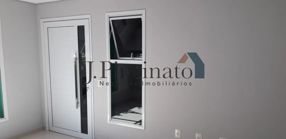 jundiai-casa-sobrado-jardim-marambaia-28-06-2023_09-28-22-27.webp
