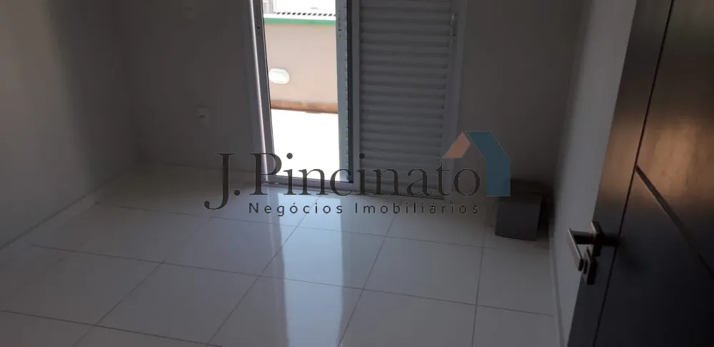 jundiai-casa-sobrado-jardim-marambaia-28-06-2023_09-28-24-35.webp