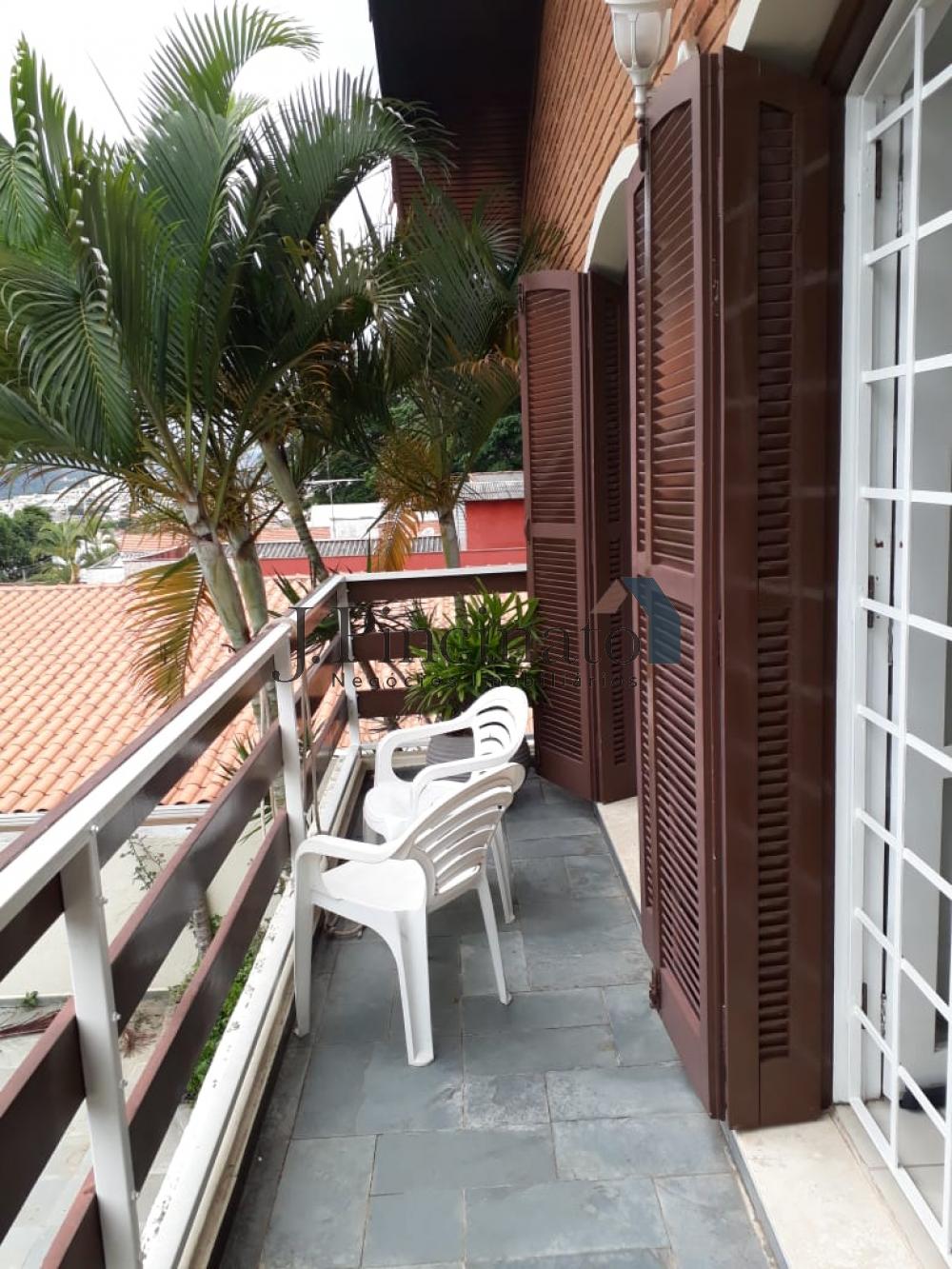 jundiai-casa-sobrado-jardim-messina-11-01-2023_14-17-21-0.jpg